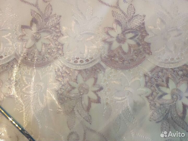 Комплект постельного белья 2 спальный хлопок