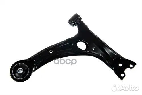 Рычаг передний левый Toyota Avensis