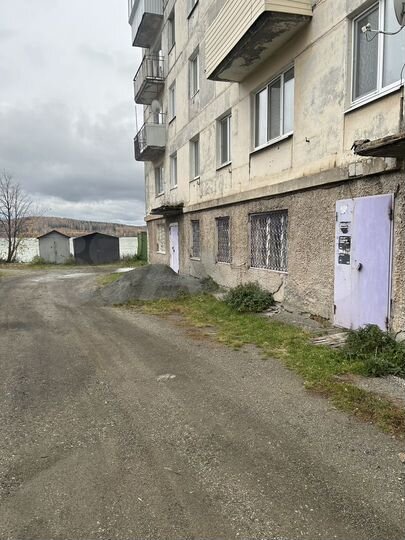 Свободного назначения, 200 м²