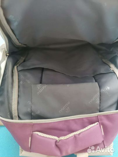 Рюкзак школьный Ruipai