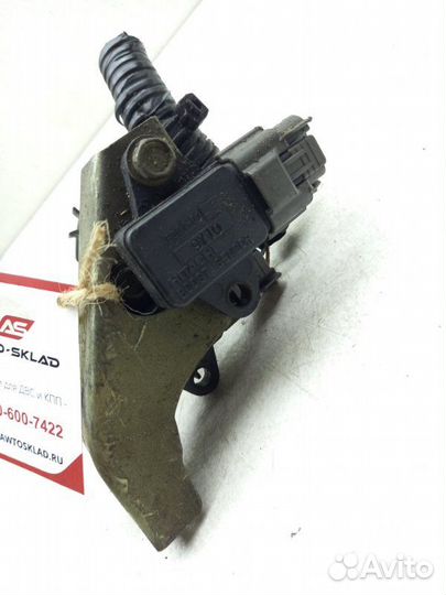 Датчик абсолютного давления Nissan Bluebird QU14