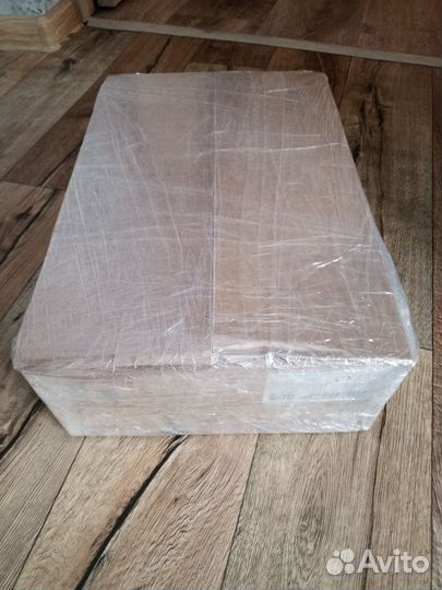 Паяльник для пластиковых труб бу