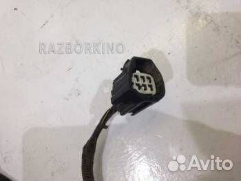 Проводка (коса) Ленд Ровер