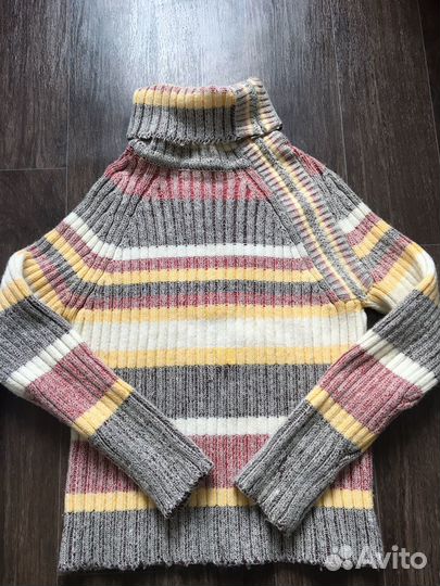 Одежда вещи пакетом на девушку 44-46р. M