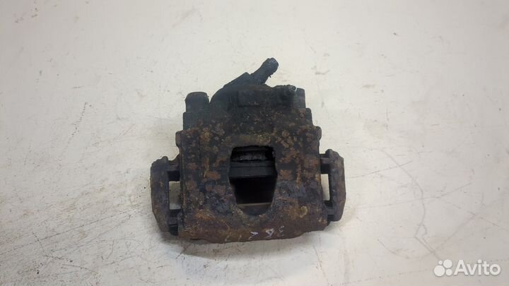 Суппорт Ford Orion, 1990