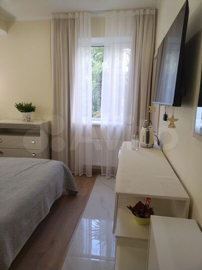 Комната 14 м², 2/3 эт.