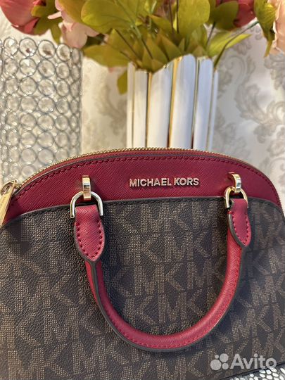 Сумка Michael Kors оригинал