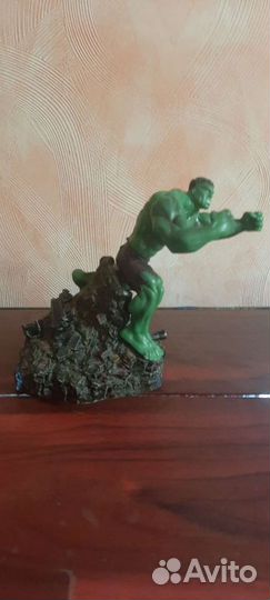 Фигурка по фильму 