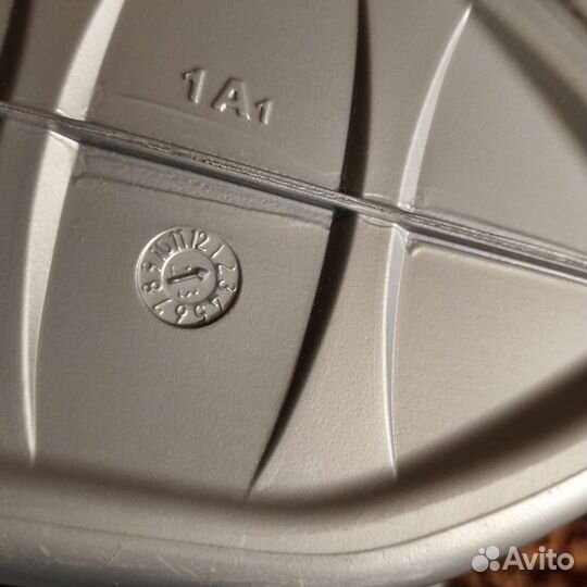 Масло 5W40 G energy Active 4литра