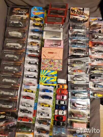 Модели для Глеба