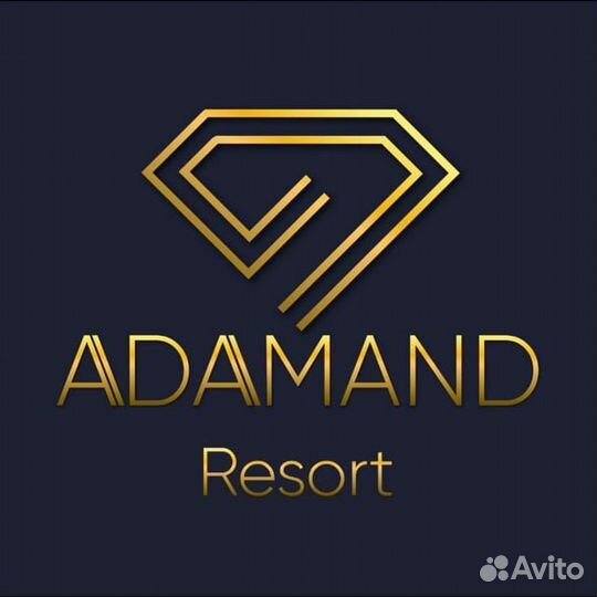 Администратор на ресепшн (с проживанием )