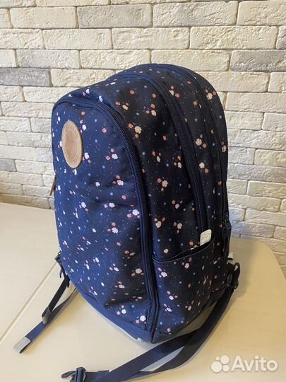 Рюкзак школьный beckmann