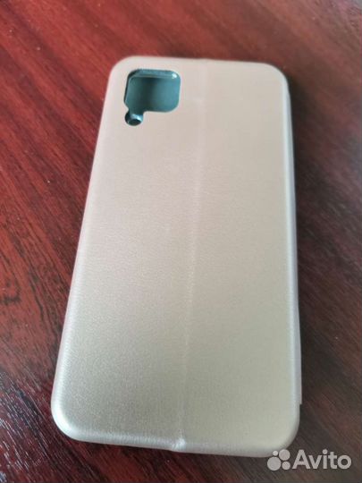 Чехлы для телефона Huawei p40 lite