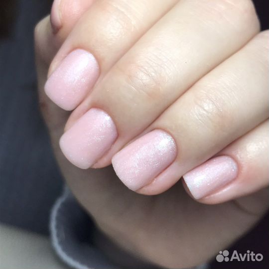 Повышение квалификации