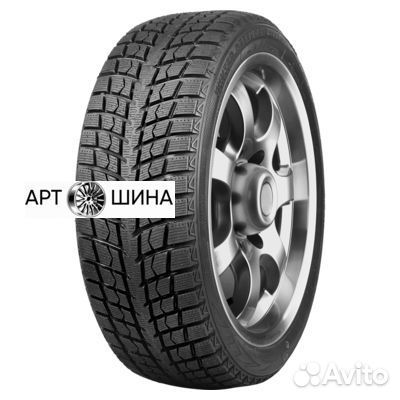 Leao Winter Defender Ice I-15 SUV 265/50 R20 107T