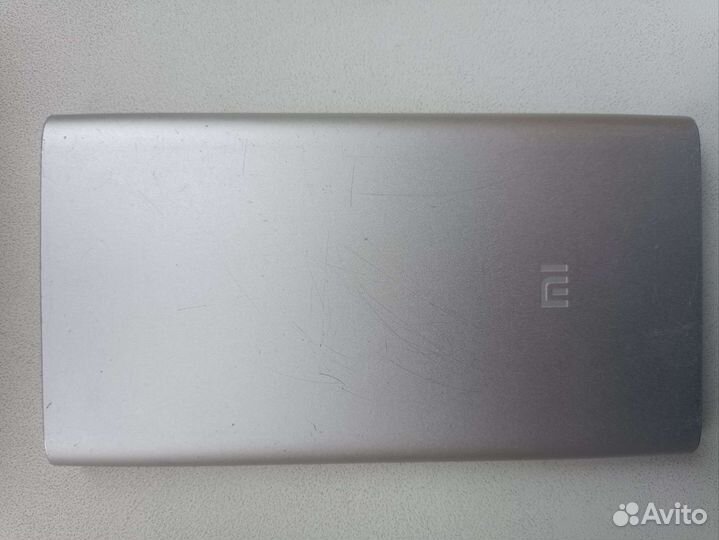 Аккумулятор для телефона