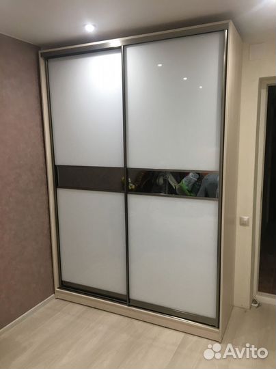 Мебель шкафы