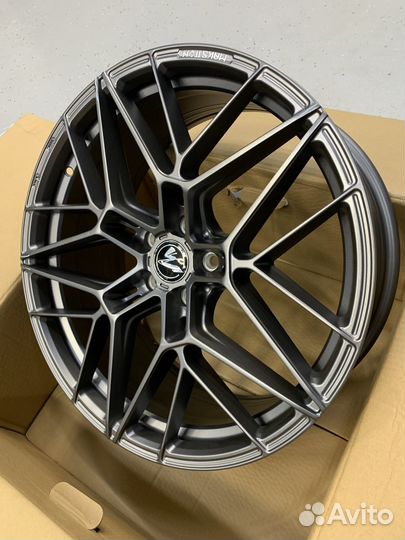 Диски для Audi A4 / A5 / A6 / A7 R19