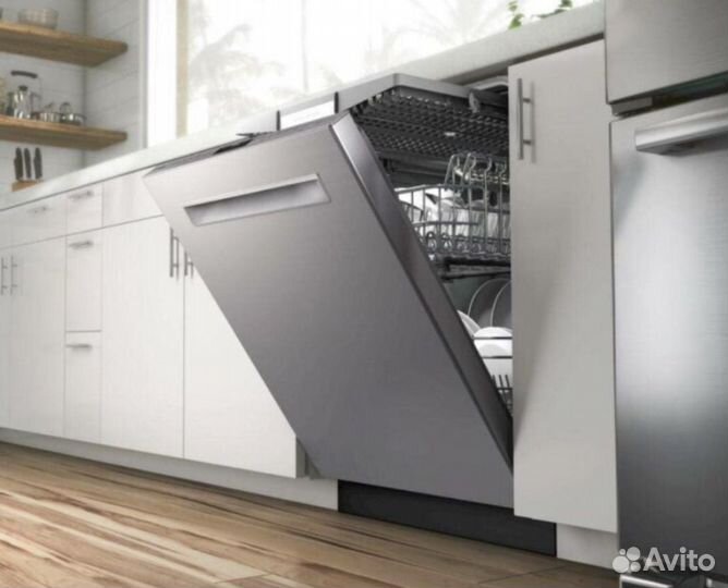 Мастер на дом - установка бытовой техники а также: