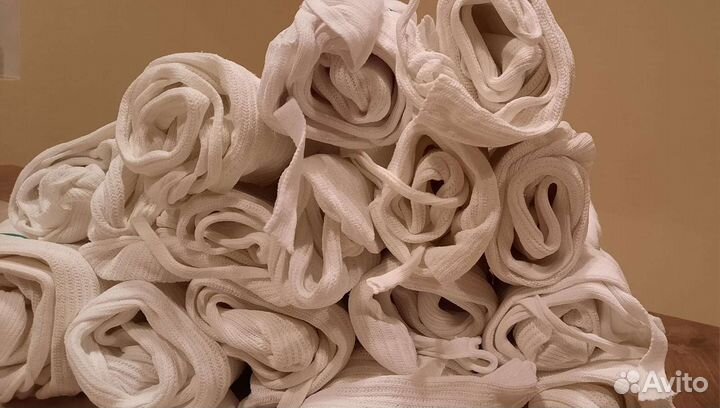 Система естественного пеленания Дисана Disana