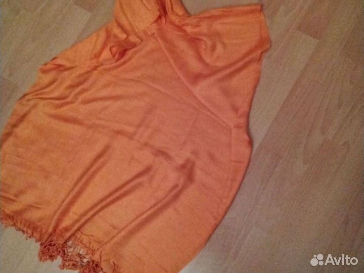 Ив роше Мимоза,Кокон,Гардения,Ирия,Натюр