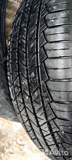 Kormoran SUV Stud 235/60 R18 107