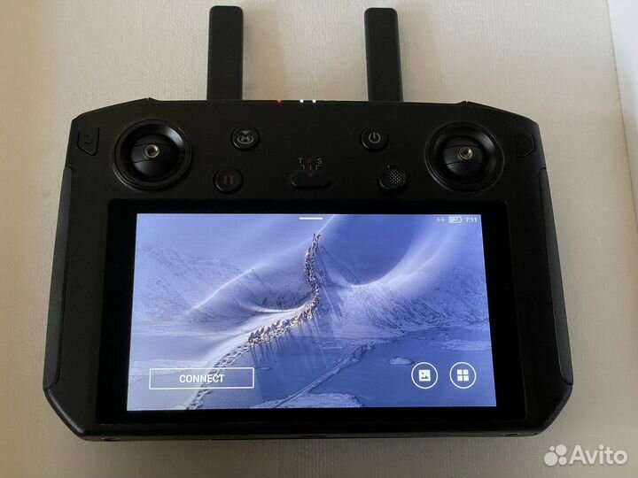 Пульт Dji Smart Controller