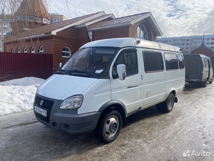 Похороны, копка могил, катафалк