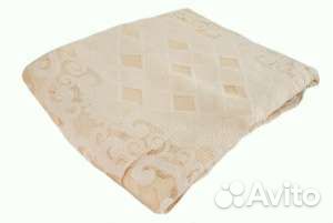 Новые готовые тюли 300х280 на ленте