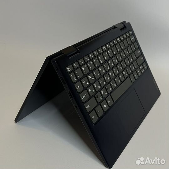 Ноутбук-транформер Lenovo Flex 3 11ADA05