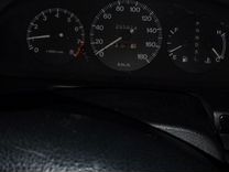 Mazda Millenia 2.0 AT, 1999, 303 752 км, с пробегом, цена 150 000 руб.