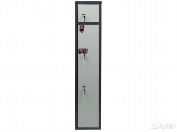 Оружейный сейф aiko беркут 150/2