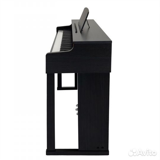 Rockdale Concert Black Цифровое пианино