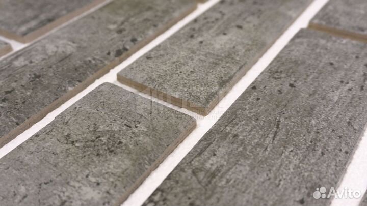 Фасадная плитка / Доставка, монтаж