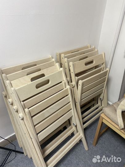 Аренда кабинета психолога почасовая