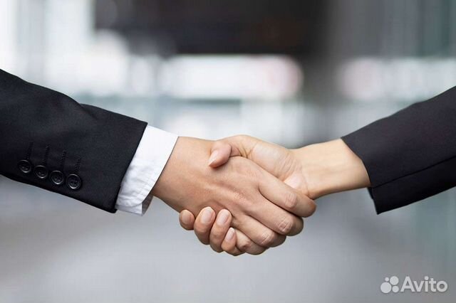 Ищу инвестиции