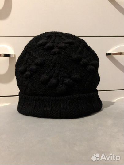 Шапка Iceberg оригинал новая