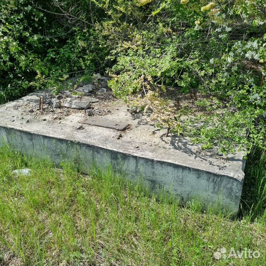 Столбы опоры жб для электричества бу тумбы