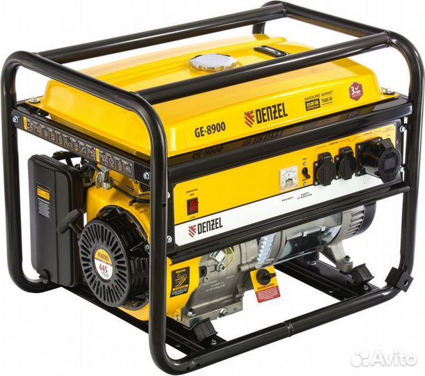 Аренда строительного инструмента и оборудования