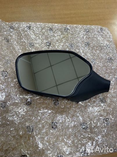 Продам запчасти на honda CBR 1000 RR 2008г