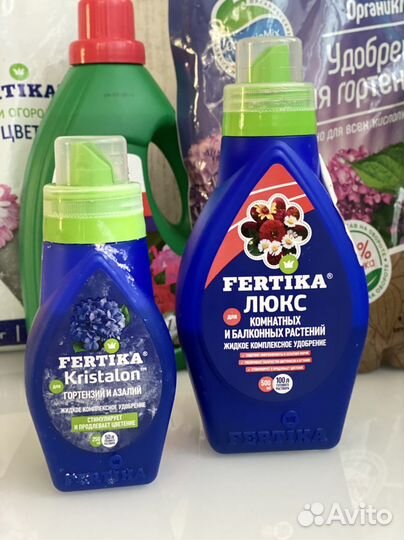 Удобрения для цветов гортензий роз