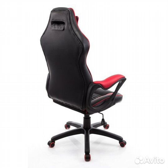 Кресло компьютерное офисное