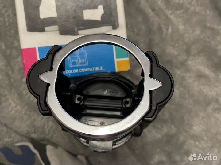 Оснастка для печати Frodat 5215