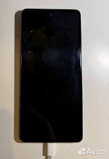 Samsung Galaxy A72, 6/128 ГБ