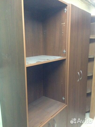 Кабинет директора меркурий