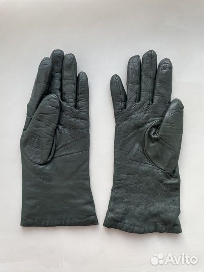 Перчатки