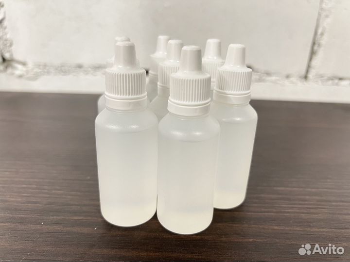 Праймер Probond 30 мл