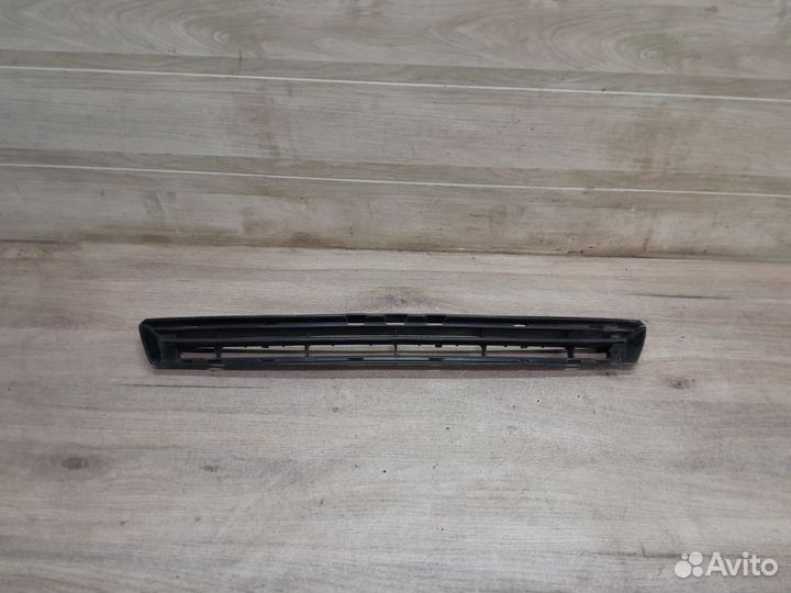 Решетка радиатора Citroen C4 I (2004—2014)