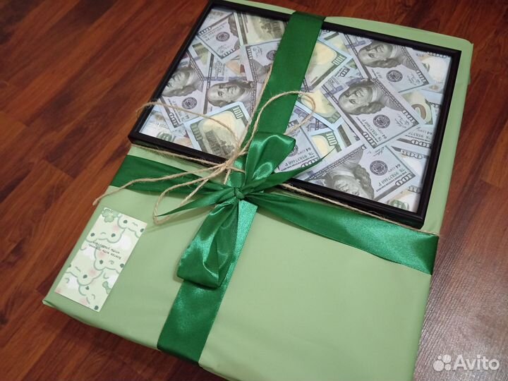 Декор для дома 