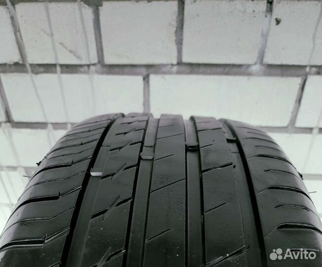 Sailun Atrezzo Elite 225/60 R17 99V